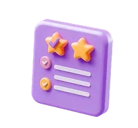 Проверьте подключение в&nbsp;село Константиновское (Ставропольский край)